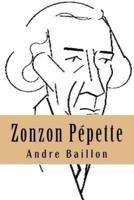 Zonzon Pepette