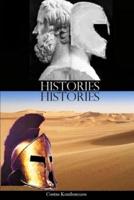 Histories