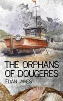 The Orphans of Dougeres