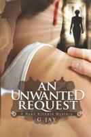 An Unwanted Request