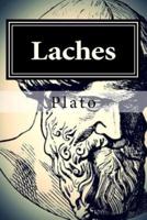 Laches