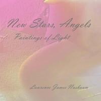 New Stars, Angels