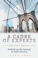 A Cadre of Experts