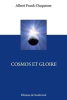 Cosmos Et Gloire