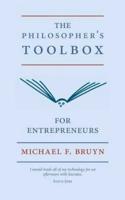 The Philosopher's Toolbox for Entrepreneurs
