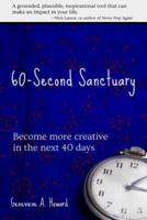 60-Second Sanctuary