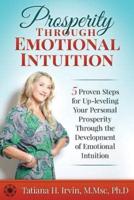 Prosperity Through Emotional Intuition