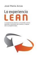 La Experiencia Lean