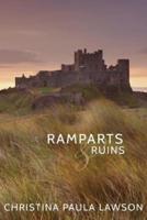 Ramparts & Ruins