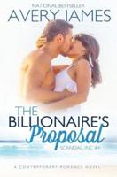 The Billionaire's Proposal