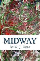 Midway