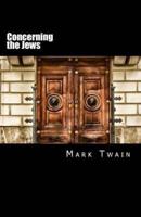 Concerning the Jews