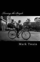 Taming the Bicycle