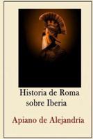 Historia De Roma Sobre Iberia