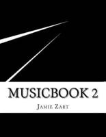 Musicbook 2