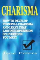 Charisma