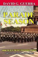 Parade Season