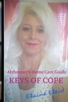 Alzheimer's Home Care Guide