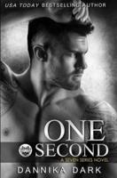 One Second (Seven Series Book 7)
