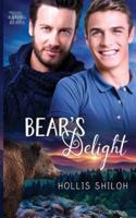 Bear's Delight