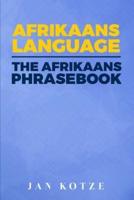 Afrikaans Language