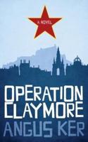Operation Claymore