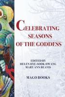 Celebrating Seasons of the Goddess (Color)