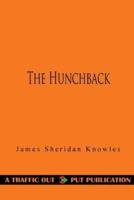 The Hunchback