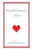 Beautiful Lessons, In Love