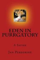 Eden In Purrgatory