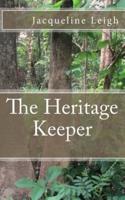 The Heritage Keeper