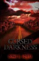 Cursed Darkness