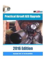 Practical Airsoft AEG Upgrade 2016 Edition