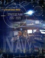 U.S. Fleet Cyber Command Strategic Plan 2015-2020