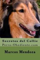 Secretos Del Collie