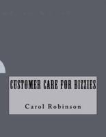 Customer Care for Bizzies