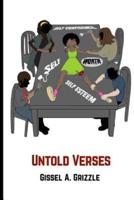 Untold Verses