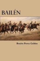 Bailén