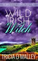Wild Irish Witch