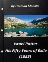 Israel Potter