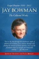 Jay Bowman