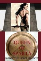 Queen of Sparta
