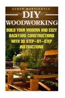 DIY Woodworking