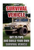 Survival Vehicle
