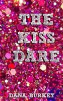 The Kiss Dare