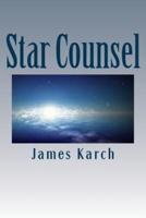 Star Counsel