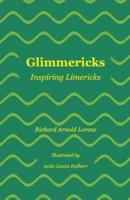 Glimmericks
