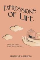 Expressions of Life