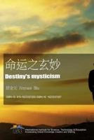 Destiny's Mysticism