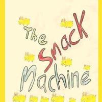 The Smack Machine